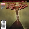 AMAZING SPIDER-MAN #587