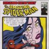 AMAZING SPIDER-MAN #560 (1999)