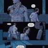 MOON KNIGHT #26, page 3