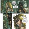 ASTONISHING X-MEN #28, page 3