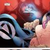 ULTIMATE FANTASTIC FOUR #58, page 7