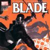 BLADE (2006) #6