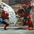 Spider-Man: Web of Shadows On Sale Now