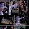 Preview art by Paul Gulacy