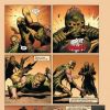 IMMORTAL IRON FIST #18, page 3