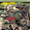 ULTIMATE X-MEN #97, page 2