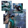NEW EXILES #8, page 4