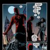NEW AVENGERS #39, page 6