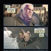 CABLE #1, page 3