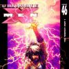 Ultimate X-Men #46