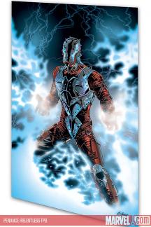 Comic image