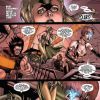 X-Men: Emperor Vulcan #5, page 2