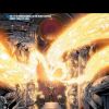 ULTIMATE FANTASTIC FOUR #50, page 2
