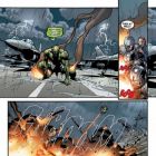 Weekend Preview: Ultimate Spider-Man #117