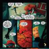 Fantastic Four:Isla De La Muerte #1, page 4 (English)