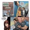 She-Hulk #24, page 2