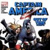 Captain America #3