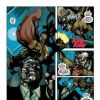 New Avengers #35, page 2