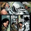 World War Hulk: Front Line #5, page 4