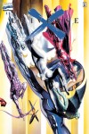 Universe X (2000) #11