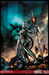 What If? (2007) #1