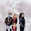 THE LONERS #6