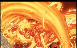 MARVEL ADVENTURES SPIDER-MAN #31