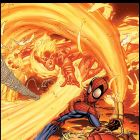 MARVEL ADVENTURES SPIDER-MAN #31