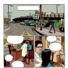 Omega: The Unknown #1 Page 17
