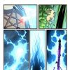 New X-Men #40