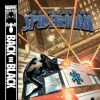Amazing Spider-Man #540