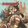 Runaways Vol. 3 HC