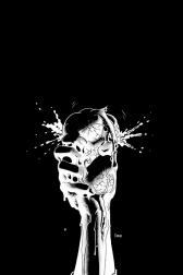 Haunt of Horror: Edgar Allan Poe #2 