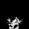 Haunt of Horror: Edgar Allan Poe (2006) #2