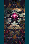 Ultimate Extinction (2006) #5