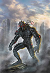 Amazing Fantasy (2004) #16