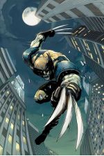 X-Men Unlimited (2004) #5
