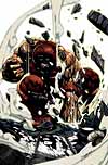 X-Men Unlimited (2004) #4