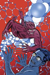 X-Statix (2002) #20