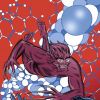 X-Statix #20