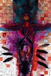 Daredevil Vol. 8: Echo – Vision Quest (Trade Paperback)