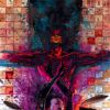 DAREDEVIL (2004) #53 COVER