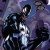 The new Venom.