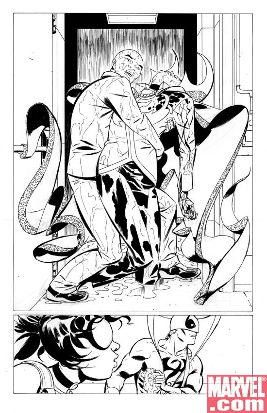 Page Three