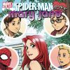 Spider-Man Loves Mary Jane #11