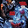 HULK #22 preview art by Ed McGuinness