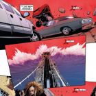 PREVIEW: X-Men Legacy #236