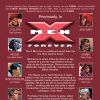 X-MEN FOREVER 2 #1 recap page
