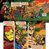 SUPER HERO SQUAD #6 preview art by Marcelo DiChiara