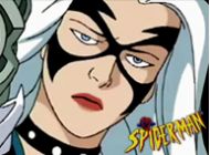 Spider-Man (1994), Episode 47
